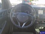 Hyundai Tucson 1.6 GDI BlueDrive Styl... Aukcja 319811 - grafika 23
