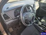 Hyundai Tucson 1.6 GDI BlueDrive Styl... Aukcja 319811 - grafika 24