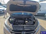 Hyundai Tucson 1.6 GDI BlueDrive Styl... Aukcja 319811 - grafika 25