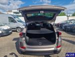 Hyundai Tucson 1.6 GDI BlueDrive Styl... Aukcja 319811 - grafika 26