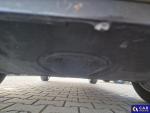 Hyundai Tucson 1.6 GDI BlueDrive Styl... Aukcja 319811 - grafika 27