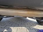 Hyundai Tucson 1.6 GDI BlueDrive Styl... Aukcja 319811 - grafika 28