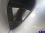 Hyundai Tucson 1.6 GDI BlueDrive Styl... Aukcja 319811 - grafika 29