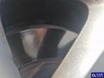 Hyundai Tucson 1.6 GDI BlueDrive Styl... Aukcja 319811 - grafika 30