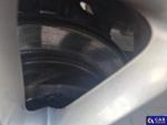 Hyundai Tucson 1.6 GDI BlueDrive Styl... Aukcja 319811 - grafika 31