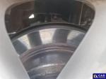 Hyundai Tucson 1.6 GDI BlueDrive Styl... Aukcja 319811 - grafika 32
