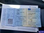 Hyundai Tucson 1.6 GDI BlueDrive Styl... Aukcja 319811 - grafika 33