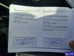 Hyundai Tucson 1.6 GDI BlueDrive Styl... Aukcja 319811 - grafika 34