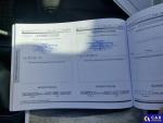 Hyundai Tucson 1.6 GDI BlueDrive Styl... Aukcja 319811 - grafika 35
