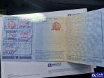 Hyundai Tucson 1.6 GDI BlueDrive Styl... Aukcja 319811 - grafika 36