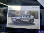 Hyundai Tucson 1.6 GDI BlueDrive Styl... Aukcja 319811 - grafika 37