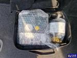 Hyundai Tucson 1.6 GDI BlueDrive Styl... Aukcja 319811 - grafika 38