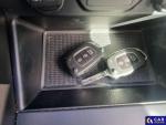 Hyundai Tucson 1.6 GDI BlueDrive Styl... Aukcja 319811 - grafika 39