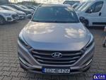 Hyundai Tucson 1.6 GDI BlueDrive Styl... Aukcja 319811 - grafika 3