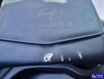 Hyundai Tucson 1.6 GDI BlueDrive Styl... Aukcja 319811 - grafika 40