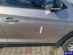 Hyundai Tucson 1.6 GDI BlueDrive Styl... Aukcja 319811 - grafika 41