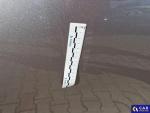 Hyundai Tucson 1.6 GDI BlueDrive Styl... Aukcja 319811 - grafika 43
