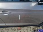 Hyundai Tucson 1.6 GDI BlueDrive Styl... Aukcja 319811 - grafika 44