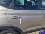Hyundai Tucson 1.6 GDI BlueDrive Styl... Aukcja 319811 - grafika 45