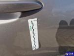 Hyundai Tucson 1.6 GDI BlueDrive Styl... Aukcja 319811 - grafika 46