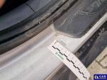 Hyundai Tucson 1.6 GDI BlueDrive Styl... Aukcja 319811 - grafika 47