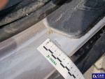 Hyundai Tucson 1.6 GDI BlueDrive Styl... Aukcja 319811 - grafika 48