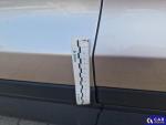 Hyundai Tucson 1.6 GDI BlueDrive Styl... Aukcja 319811 - grafika 49