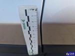 Hyundai Tucson 1.6 GDI BlueDrive Styl... Aukcja 319811 - grafika 50