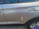 Hyundai Tucson 1.6 GDI BlueDrive Styl... Aukcja 319811 - grafika 51