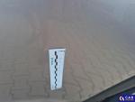 Hyundai Tucson 1.6 GDI BlueDrive Styl... Aukcja 319811 - grafika 52