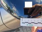 Hyundai Tucson 1.6 GDI BlueDrive Styl... Aukcja 319811 - grafika 53