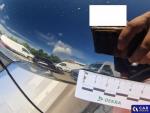 Hyundai Tucson 1.6 GDI BlueDrive Styl... Aukcja 319811 - grafika 54