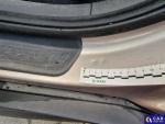 Hyundai Tucson 1.6 GDI BlueDrive Styl... Aukcja 319811 - grafika 55