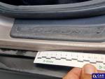 Hyundai Tucson 1.6 GDI BlueDrive Styl... Aukcja 319811 - grafika 56