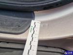 Hyundai Tucson 1.6 GDI BlueDrive Styl... Aukcja 319811 - grafika 57