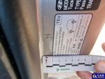 Hyundai Tucson 1.6 GDI BlueDrive Styl... Aukcja 319811 - grafika 58