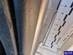 Hyundai Tucson 1.6 GDI BlueDrive Styl... Aukcja 319811 - grafika 59