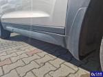 Hyundai Tucson 1.6 GDI BlueDrive Styl... Aukcja 319811 - grafika 5