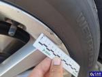 Hyundai Tucson 1.6 GDI BlueDrive Styl... Aukcja 319811 - grafika 60