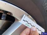 Hyundai Tucson 1.6 GDI BlueDrive Styl... Aukcja 319811 - grafika 61