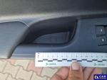 Hyundai Tucson 1.6 GDI BlueDrive Styl... Aukcja 319811 - grafika 62