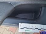 Hyundai Tucson 1.6 GDI BlueDrive Styl... Aukcja 319811 - grafika 63