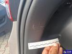 Hyundai Tucson 1.6 GDI BlueDrive Styl... Aukcja 319811 - grafika 66