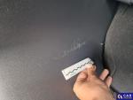 Hyundai Tucson 1.6 GDI BlueDrive Styl... Aukcja 319811 - grafika 68