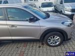Hyundai Tucson 1.6 GDI BlueDrive Styl... Aukcja 319811 - grafika 6