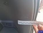 Hyundai Tucson 1.6 GDI BlueDrive Styl... Aukcja 319811 - grafika 70