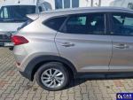 Hyundai Tucson 1.6 GDI BlueDrive Styl... Aukcja 319811 - grafika 7