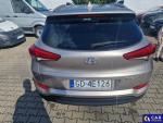 Hyundai Tucson 1.6 GDI BlueDrive Styl... Aukcja 319811 - grafika 9