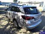 Opel Astra V 1.6 CDTI Enjoy Aukcja 319812 - grafika 9