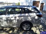 Opel Astra V 1.6 CDTI Enjoy Aukcja 319812 - grafika 10